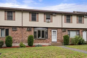 340 Dale St, Chicopee, MA 01013 - Photo 1