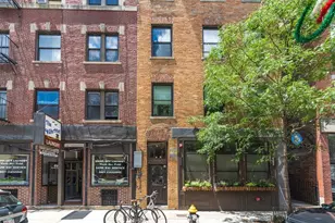 422 Hanover, Boston, MA 02113 - Photo 1