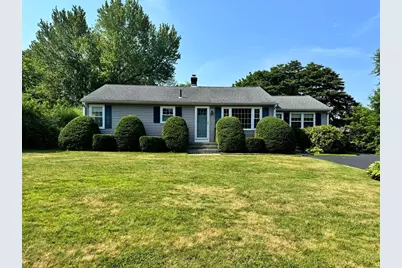 51 Lionel Ave, Fitchburg, MA 01420 - Photo 1