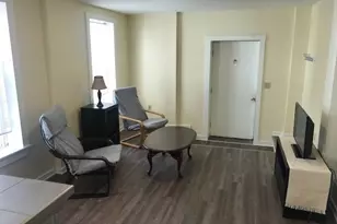 79 Hawley St, Northampton, MA 01060 - Photo 1