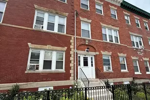 70 Bragdon St, Boston, MA 02119 - Photo 1