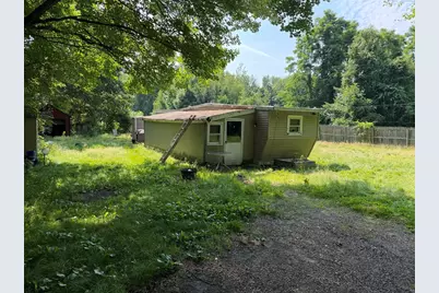 241 Osborne Rd, Ware, MA 01082 - Photo 1
