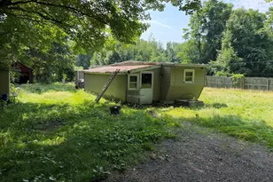 241 Osborne Rd, Ware, MA 01082 - Photo 1