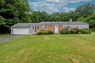 290 Wilbraham Rd, Hampden, MA 01036 - Photo 1