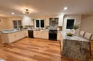 12 Walden Ct, Leominster, MA 01453 - Photo 1