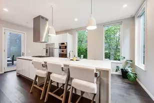 14 I St, Boston, MA 02127 - Photo 1