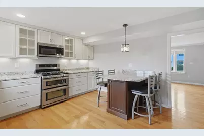 15 Brandee Lane #23, Methuen, MA 01844 - Photo 1