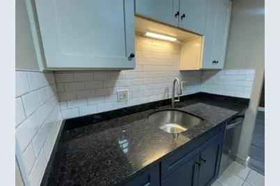 123 Elm St #A7, Quincy, MA 02169 - Photo 1
