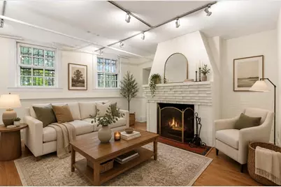 112 Pinckney Street #4, Boston, MA 02114 - Photo 1