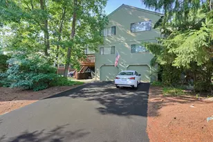 73 Trailside Way, Ashland, MA 01721 - Photo 1