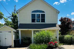 311 Bridle Path, Worcester, MA 01604 - Photo 1