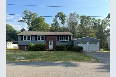 7 Keith Dr, Westport, MA 02790 - Photo 1