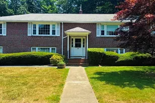120 Mary Ln, Bridgewater, MA 02324 - Photo 1