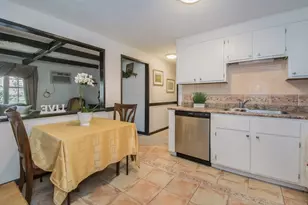 32 Spencer Rd, Boxborough, MA 01719 - Photo 1