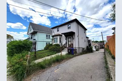 14 Acorn St, Malden, MA 02148 - Photo 1