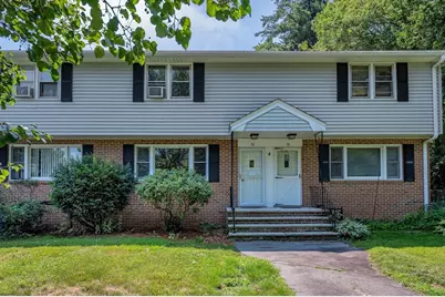 50 Frank St #50, Dracut, MA 01826 - Photo 1