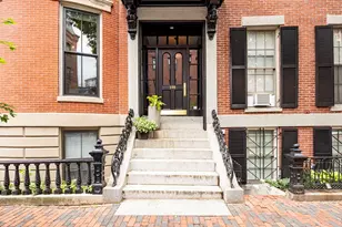 100 Waltham, Boston, MA 02118 - Photo 1