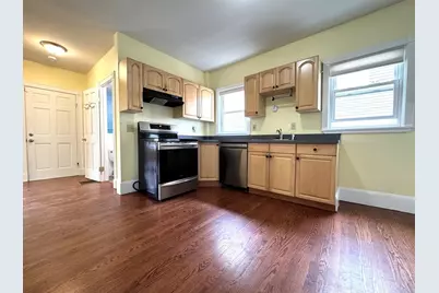 72 Winchester St. #1, Medford, MA 02155 - Photo 1