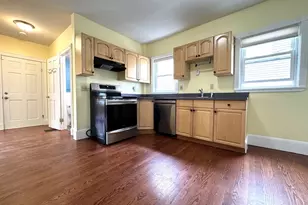 72 Winchester St, Medford, MA 02155 - Photo 1