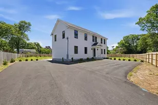 157 Compass Cir, Barnstable, MA 02601 - Photo 1