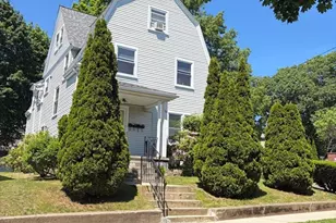 63 Montclair Ave, Quincy, MA 02171 - Photo 1