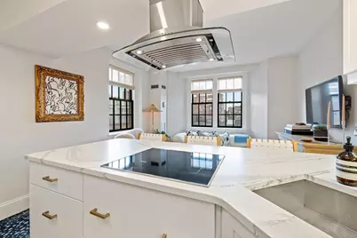 15 River St #603, Boston, MA 02108 - Photo 1