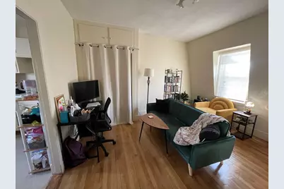 155 Pearl Street #2, Somerville, MA 02145 - Photo 1