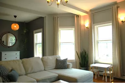 15 Joseph St #2, Somerville, MA 02143 - Photo 1