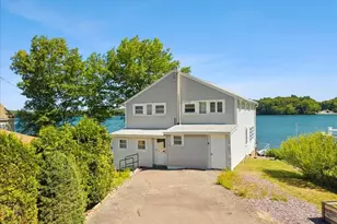 730 Eastside Rd, Wrentham, MA 02093 - Photo 1