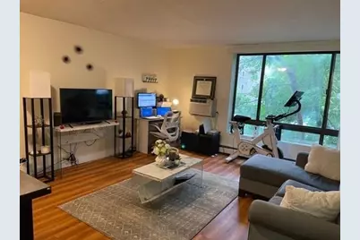 109-111 Tremont Street #304, Boston, MA 02135 - Photo 1