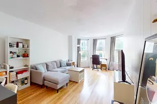 513 Beacon, Boston, MA 02215 - Photo 1