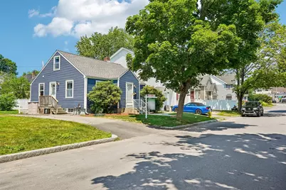 10 Standish, Worcester, MA 01604 - Photo 1