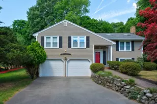 9 Oregon Ave, Braintree, MA 02184 - Photo 1