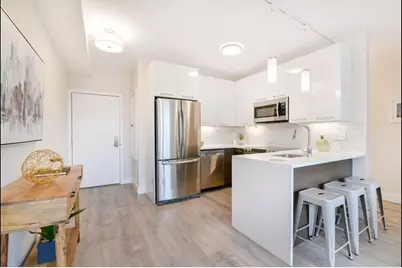 70 Bremen Street #201, Boston, MA 02128 - Photo 1