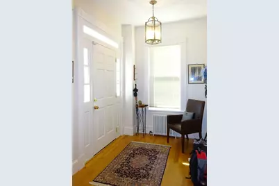 17 Centre St #1, Cambridge, MA 02139 - Photo 1
