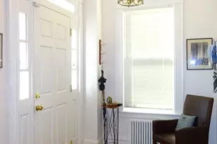 17 Centre St, Cambridge, MA 02139 - Photo 1