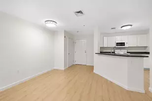 30 Franklin St, Malden, MA 02148 - Photo 1
