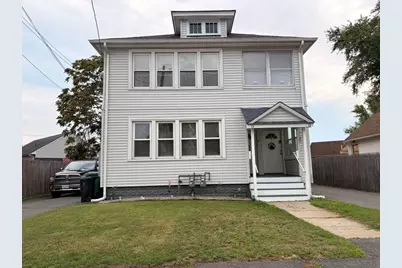 11-13 Chateaugay St, Chicopee, MA 01020 - Photo 1