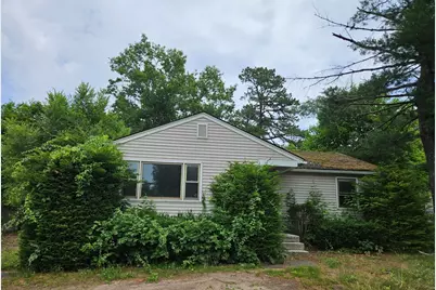 5 Morin Dr, Easthampton, MA 01027 - Photo 1