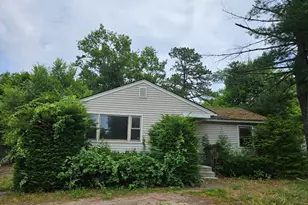 5 Morin Dr, Easthampton, MA 01027 - Photo 1