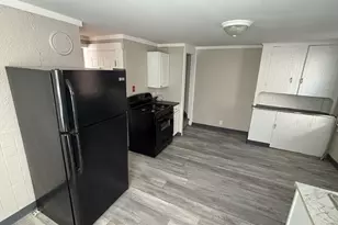 39 Dublin, Chicopee, MA 01013 - Photo 1