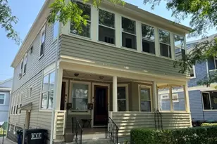 32 Hamilton, Somerville, MA 02144 - Photo 1
