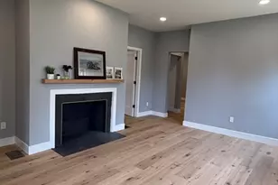 706 W Main St, Avon, MA 02322 - Photo 1