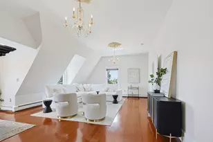 51 Sawyer Ave, Boston, MA 02125 - Photo 1