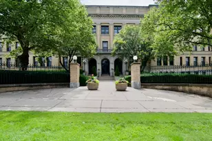 235 State St, Springfield, MA 01103 - Photo 1