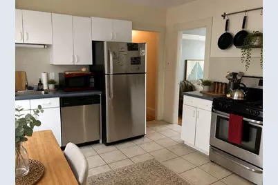 21 Cypress Street #1, Somerville, MA 02143 - Photo 1
