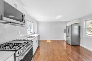 419 Poplar St, Boston, MA 02131 - Photo 1