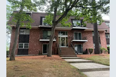 85 Ford Street #B, Methuen, MA 01844 - Photo 1