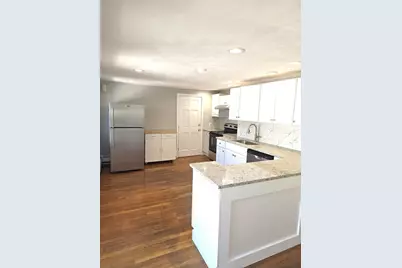 125 Washington St #125-2, Peabody, MA 01960 - Photo 1