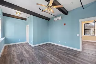 5 Batchelder Ct, Haverhill, MA 01832 - Photo 1